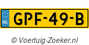 GPF49B