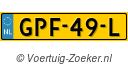 GPF49L