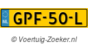 GPF50L