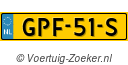 GPF51S