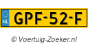 GPF52F