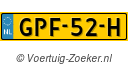 GPF52H