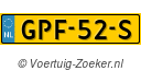 GPF52S