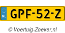 GPF52Z