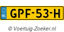 GPF53H