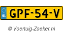 GPF54V