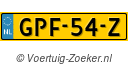 GPF54Z