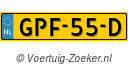 GPF55D