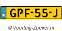 GPF55J