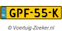 GPF55K