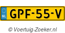 GPF55V