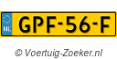 GPF56F