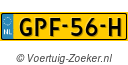 GPF56H