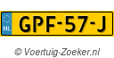 GPF57J