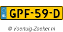 GPF59D