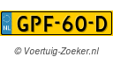 GPF60D