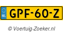 GPF60Z