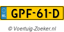 GPF61D