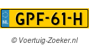 GPF61H