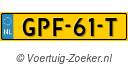 GPF61T