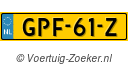 GPF61Z
