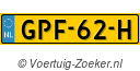 GPF62H