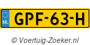 GPF63H