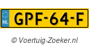 GPF64F