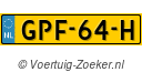 GPF64H