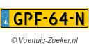 GPF64N