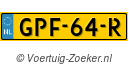 GPF64R