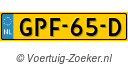GPF65D