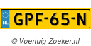 GPF65N