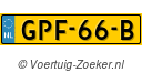 GPF66B