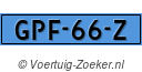 GPF66Z