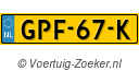 GPF-67-K