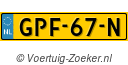 GPF67N