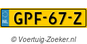 GPF67Z