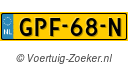 GPF68N
