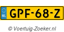 GPF68Z