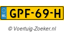 GPF69H