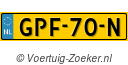 GPF70N