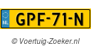 GPF71N