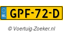 GPF72D