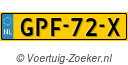 GPF72X