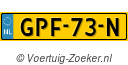 GPF73N