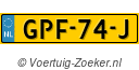 GPF74J