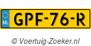 GPF76R