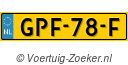 GPF78F