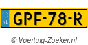 GPF78R